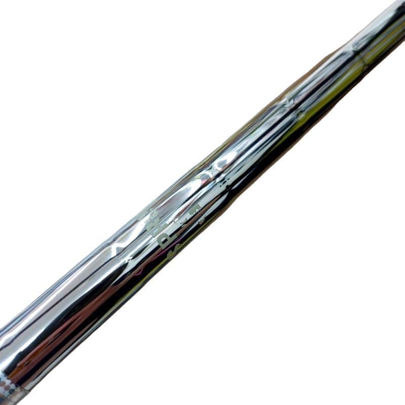 �u�n�j�d�x�@�e�n�q�f�d�c�i�Q�O�P�X�j�@�T�Q°�^�P�O°�e