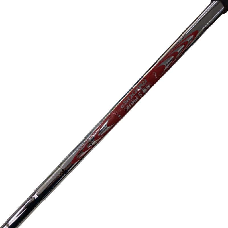 �u�n�j�d�x�@�e�n�q�f�d�c�i�Q�O�P�X�j�@�T�U°�^�P�O°�l