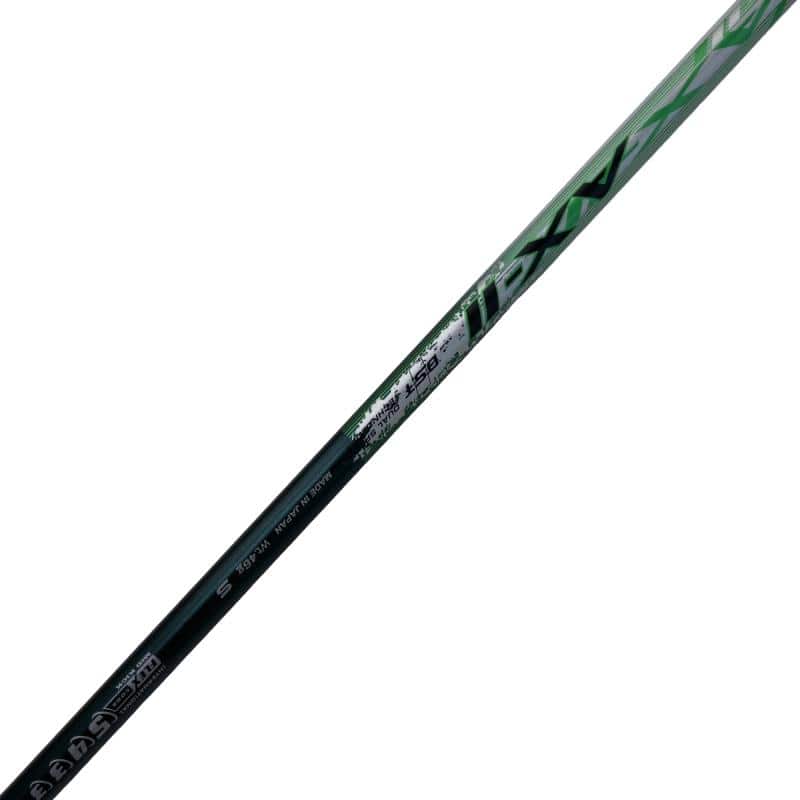 �w�w�h�n�i�Q�O�Q�Q�j�@�������@�z���C�g�@�R�v