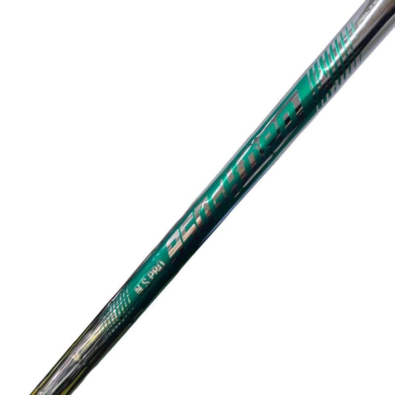 �u�n�j�d�x�@�r�o�h�m�@�l�h�k�k�d�c�@�r�l�X�@�c�A�[�N�����@�T�Q°�^�P�Q°�e