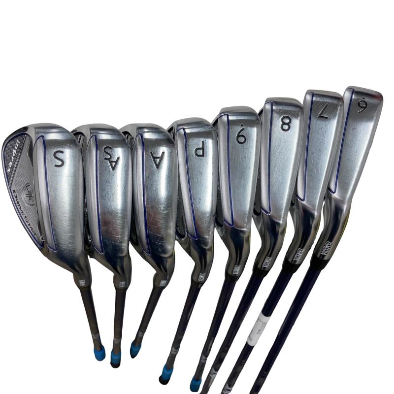 �������������@�c�q�h�u�d�r�s�`�q�@�X�r�i���{���F�W�{�Z�b�g�j