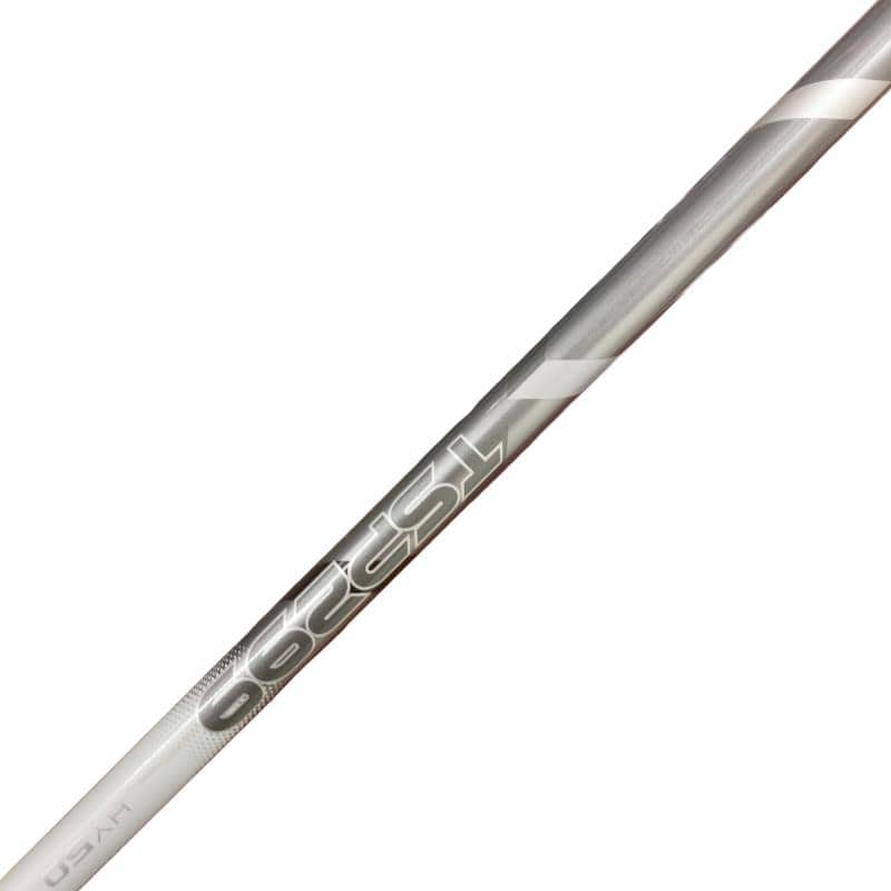 �s�r���Q�@�Q�P°