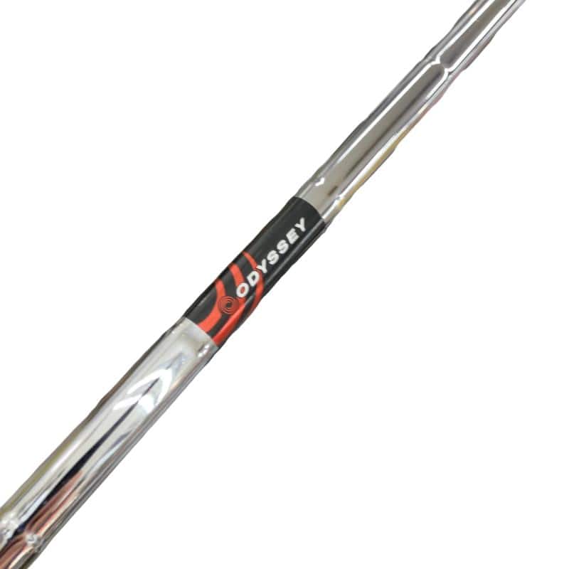 �v�g�h�s�d�@�g�n�s�@�w�f�@�q�n�r�r�h�d�@�R�S�C���`