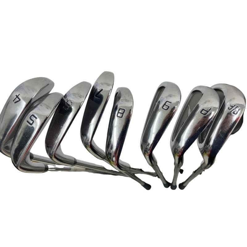 �s�b�|�T�R�O�@�e�n�q�f�d�c�@�W�r�i���{���F�W�{�Z�b�g�j