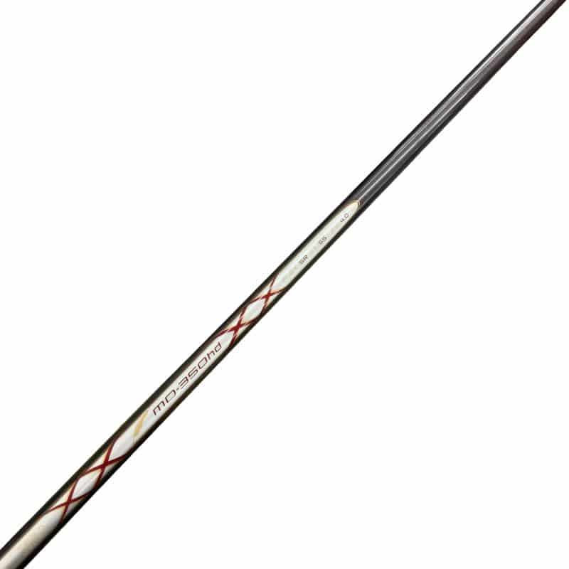 �r�s�|�Q�P�Q�@�P�O�D�T°