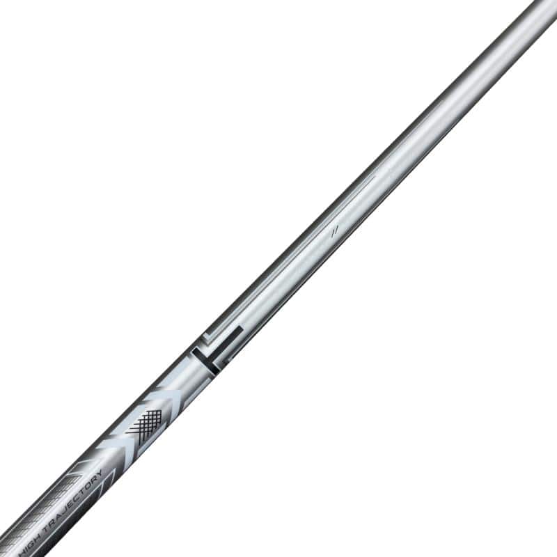 �s�r�q�P�@�Q�O°