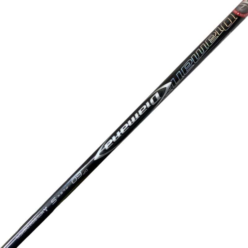 �l�U�@�R�v�@���t�e�B