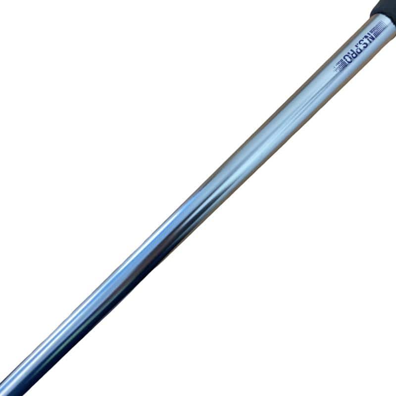 �`�m�r�d�q�@�Q�@�X�e�����X