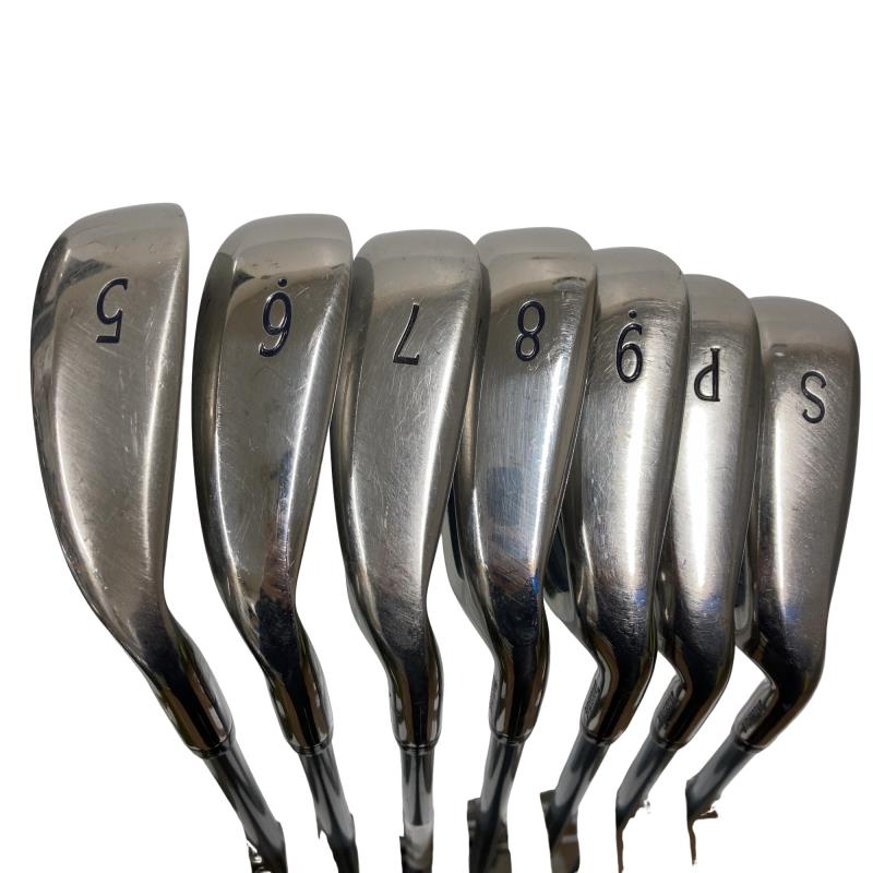 �o���������������@�b�k�@�V�r�@���f�B�[�X�i���{���F�V�{�Z�b�g�j