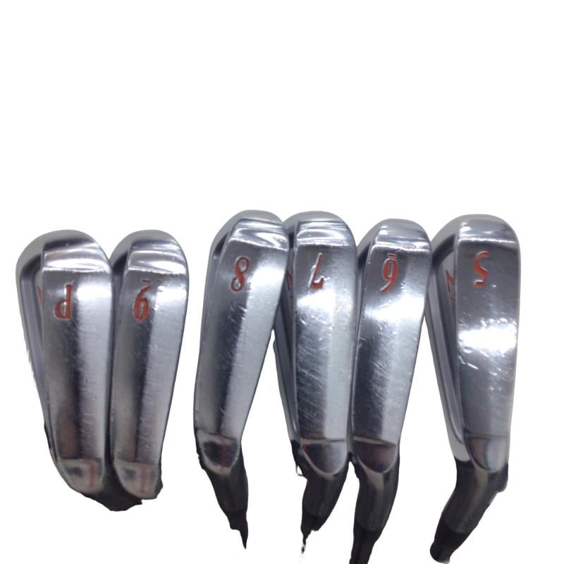 �r�q�h�w�n�m�@�y�V�S�T�@�@�U�r�i���{���F�U�{�Z�b�g�j