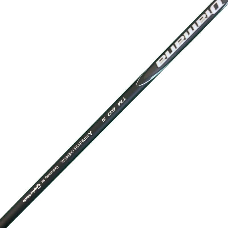 �p���R�T�@�P�O�D�T°