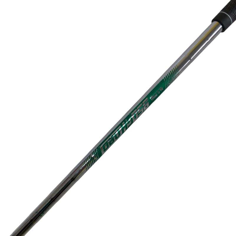 �b�����������������@�q�s�w�@�c�d�d�o�@�e�n�q�f�d�c�@�S�W°�^�P�O°�@�e�t�k�k