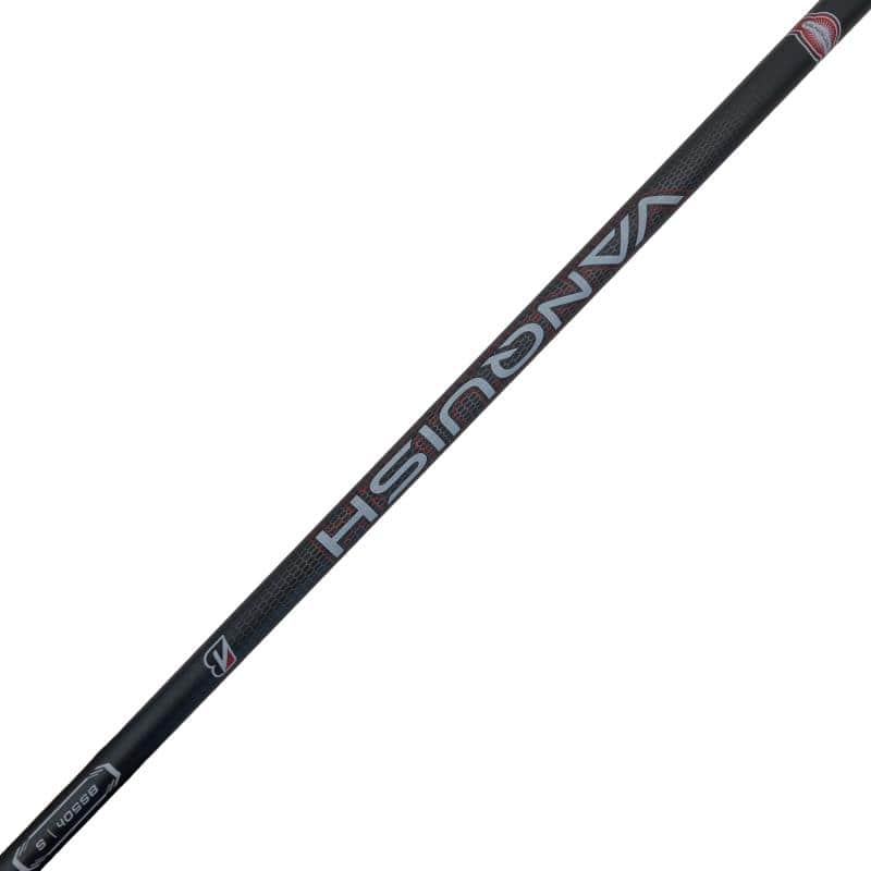 �a�q�h�c�f�d�r�s�n�m�d�@�a�Q�@�g�s�@�g�S