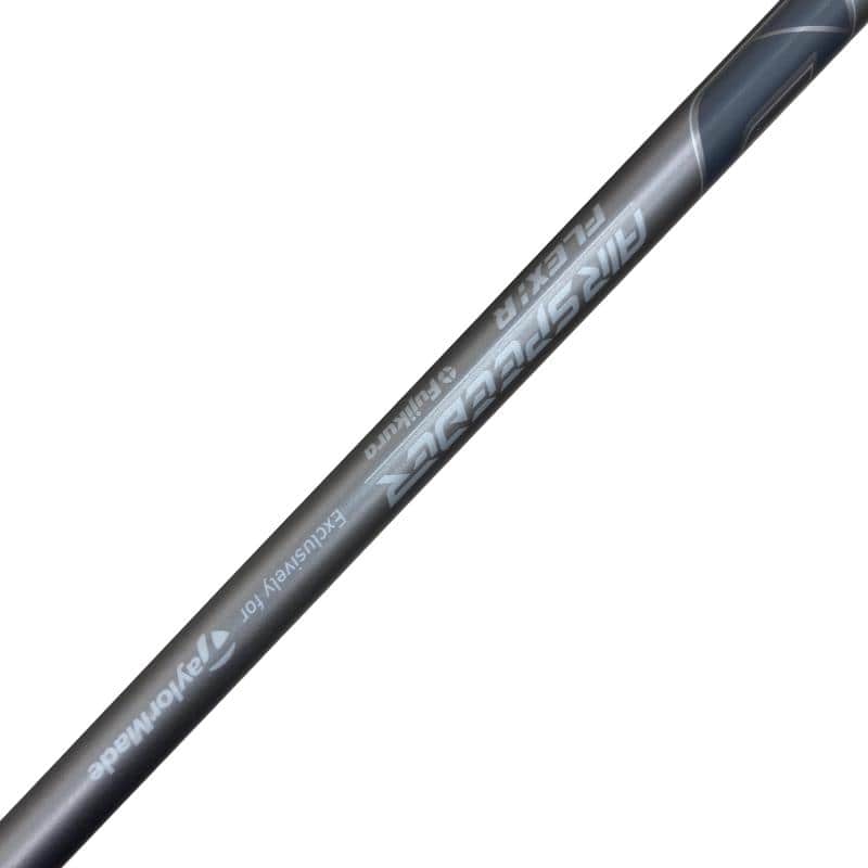 �p���R�T�@�l�`�w�@�k�h�s�d�@�P�O�D�T°