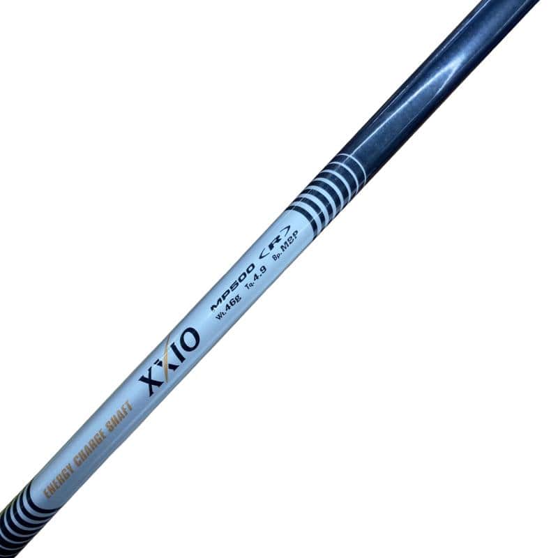 �w�w�h�n�i�Q�O�O�W�j�@�R�v