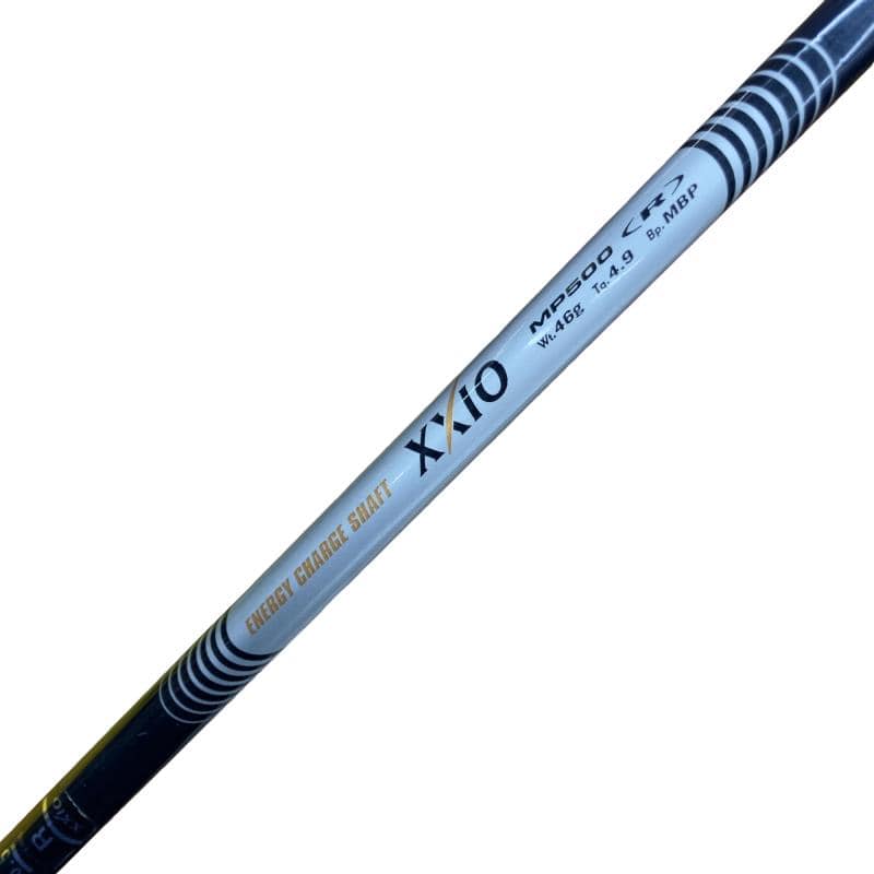 �w�w�h�n�i�Q�O�O�W�j�@�S�v