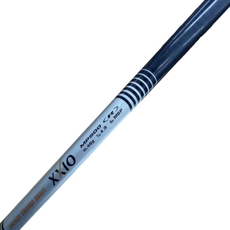 �w�w�h�n�i�Q�O�O�W�j�@�V�v