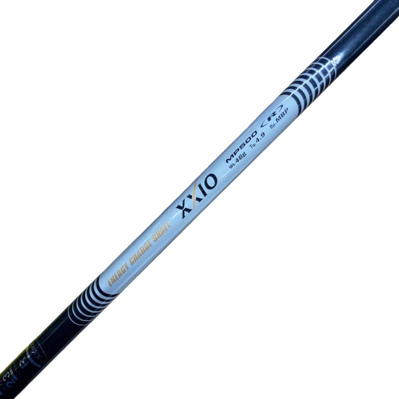 �w�w�h�n�i�Q�O�O�W�j�@�X�v