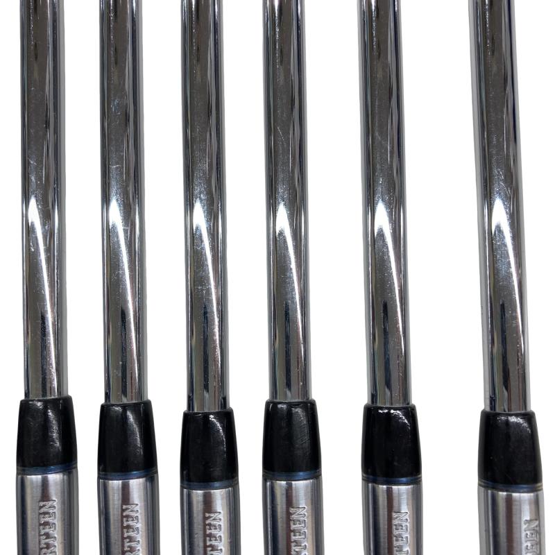 �s�b�|�V�P�O�@�e�n�q�f�d�c�@�V�r�i���{���F�V�{�Z�b�g�j