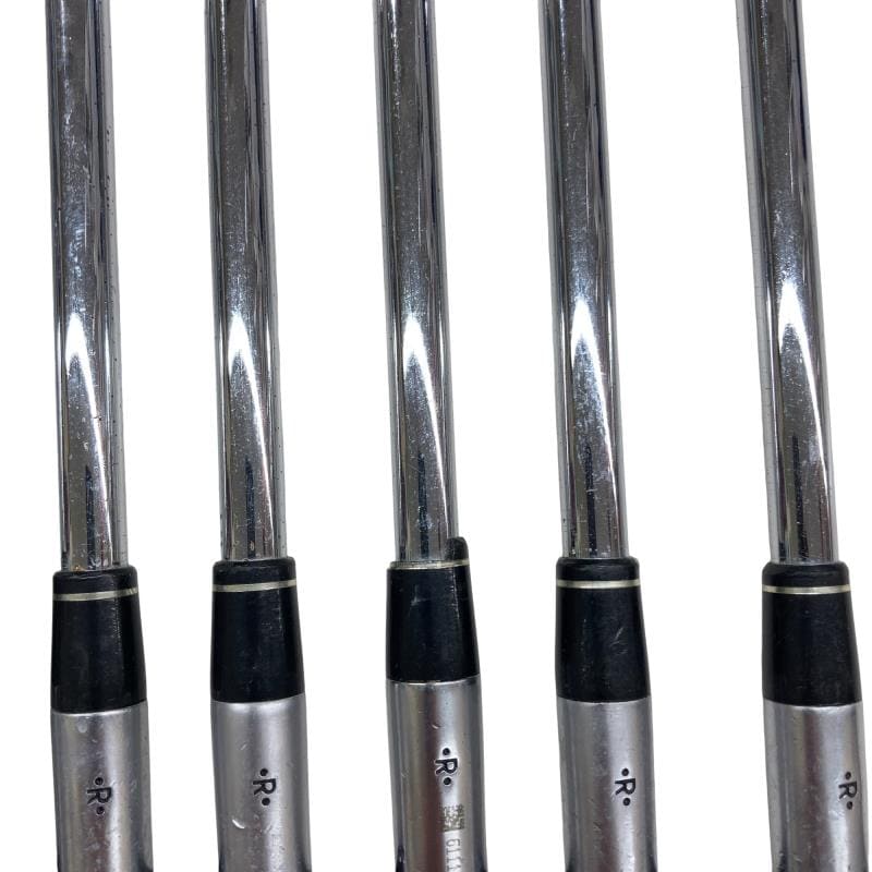 �k�d�f�`�b�x�i�Q�O�P�O�j�@�@�U�r�i���{���F�U�{�Z�b�g�j