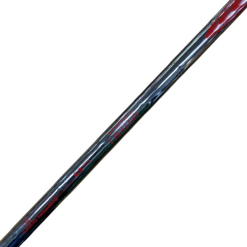 �n�m�n�e�e�@�e�n�q�f�d�c�i�Q�O�Q�O�j�@�j�t�q�n�@���S