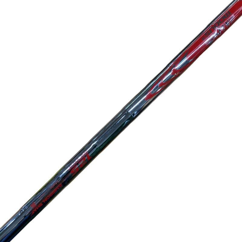 �n�m�n�e�e�@�e�n�q�f�d�c�i�Q�O�Q�O�j�@�j�t�q�n�@�S�W°�^�O�S°