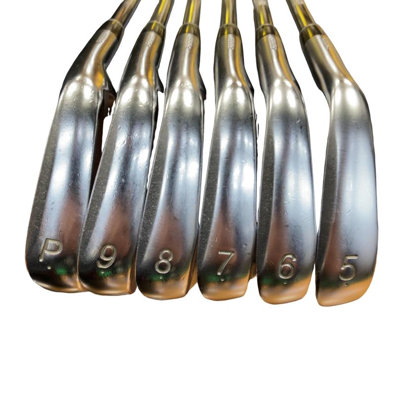 �o�q�f�q�@�O�P�i�Q�O�Q�R�j�@�V�r�i���{���F�U�{�Z�b�g�j