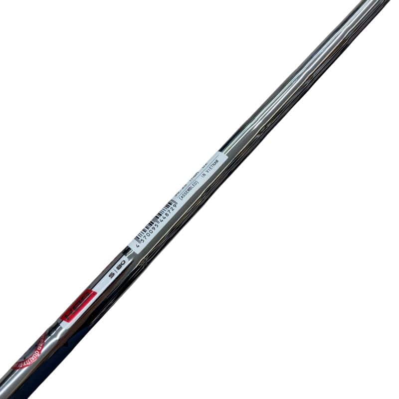 �r�s�d�`�k�s�g�@�g�c�i�Q�O�Q�R�j�@�r�v