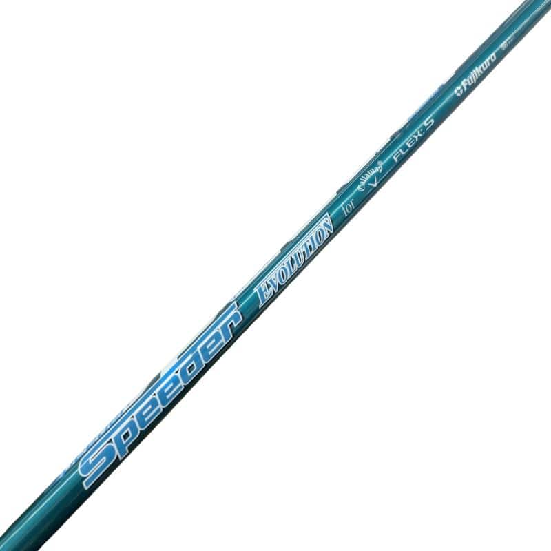 �q�n�f�t�d�@�r�s�`�q�@�R�v