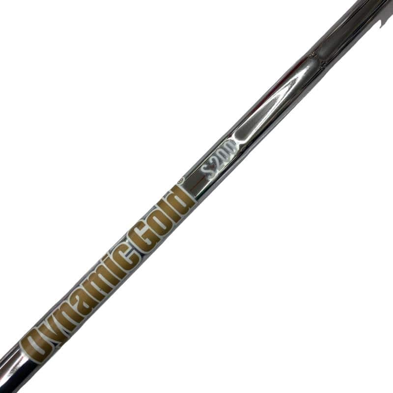 �m�d�w�f�d�m�@�e�n�q�f�d�c�@�v�d�c�f�d�i�Q�O�Q�Q�j�@�T�O°�^�P�O°