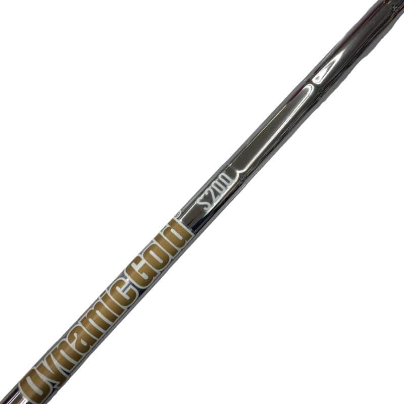 �m�d�w�f�d�m�@�e�n�q�f�d�c�@�v�d�c�f�d�i�Q�O�Q�Q�j�@�T�U°�^�P�P°