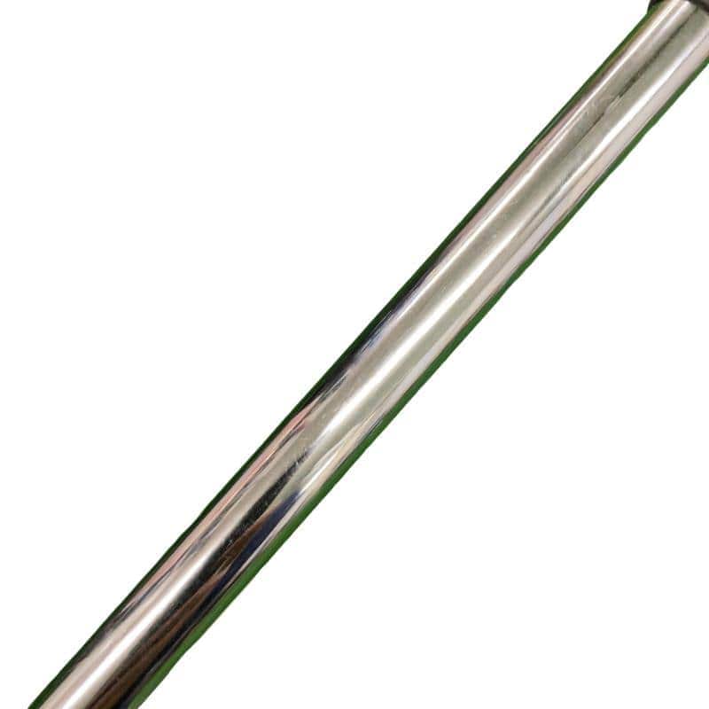 �`���|�n�m�d�@�b�q�t�h�r�d�q�@�i�`�h�k�a�h�q�c�@�c�a�@�R�W�C���`