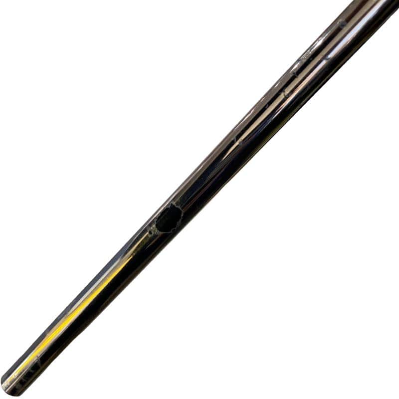 �d�o�n�m�@�T�O�S�c�g�@�P�O�D�T°