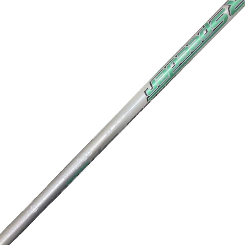 �r�h�l�@�f�k�n�h�q�d�@�P�Q�D�T°�@���f�B�[�X