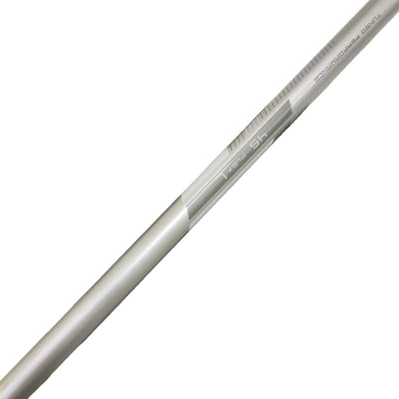 �l�S�@�P�Q°�@���f�B�[�X�@�t�r�`