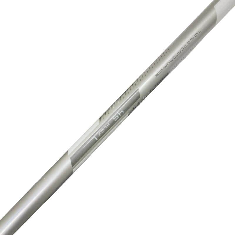 �l�S�i�Q�O�Q�P�j�@�R�v�@���f�B�[�X