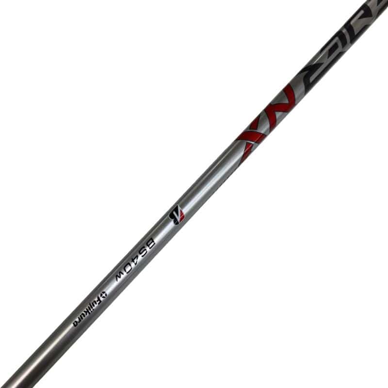 �a�q�h�c�f�d�r�s�n�m�d�@�a�Q�@�g�s�@�P�O�D�T°