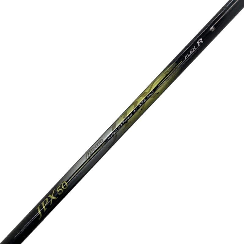 �i�o�w�@�t�F�A�E�F�C�E�b�h�@�V�v