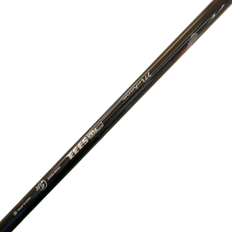 �r�q�h�w�n�m�@�y�T�W�T�@�P�O�D�T°