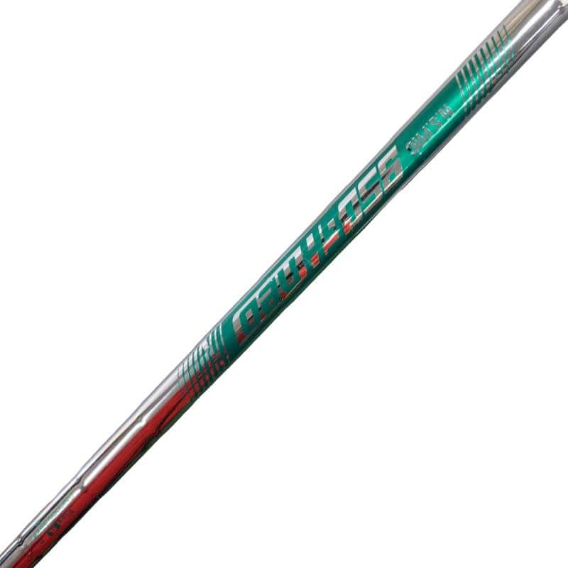 �l�`�b�j�@�c�`�c�c�x�@�b�a�@�N�������b�L�@�T�O°�^�P�Q°