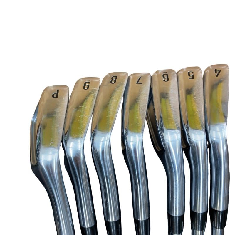 �w�@�e�n�q�f�d�c�i�Q�O�Q�S�j�@�W�r�i���{���F�V�{�Z�b�g�j