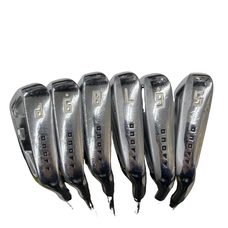 �n�m�n�e�e�@�e�n�q�f�d�c�i�Q�O�P�S�j�@�U�r�i���{���F�U�{�Z�b�g�j