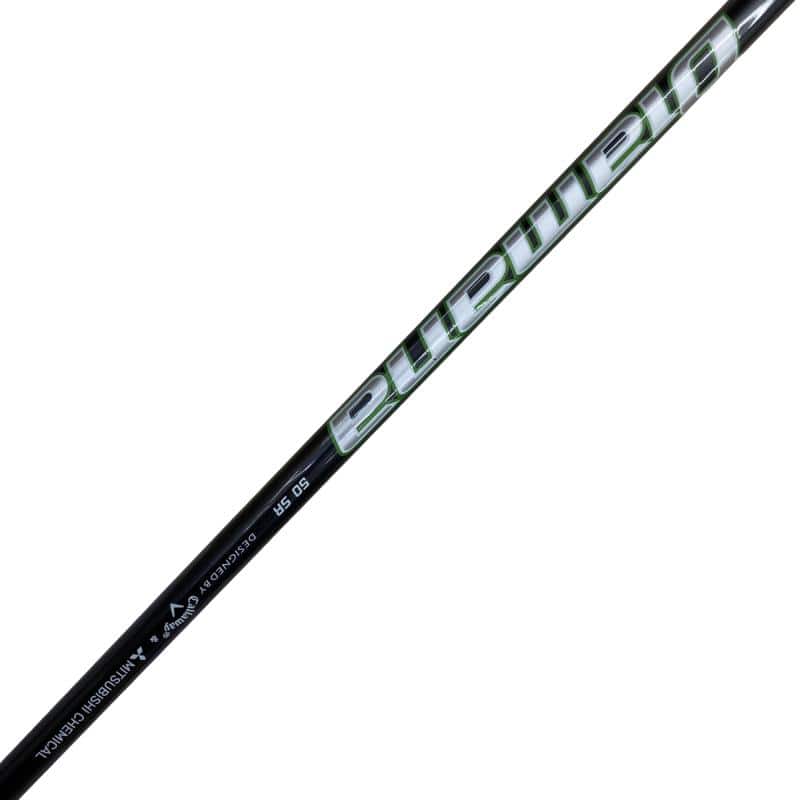 �d�o�h�b�@�r�o�d�d�c�@�P�O�D�T°