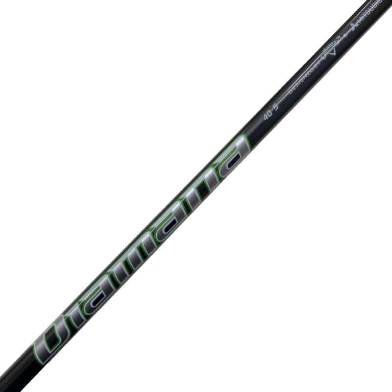 �d�o�h�b�@�l�`�w�@�@�X°