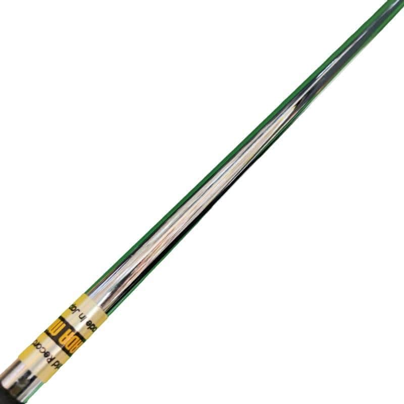 �x�����������@�l�����������@�d�������������@�h�h