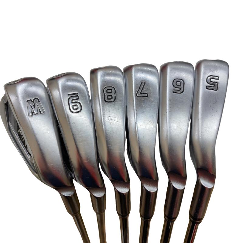 �f�S�Q�T�@�@�U�r�i�A�[�R�X�t���j�i���{���F�U�{�Z�b�g�j