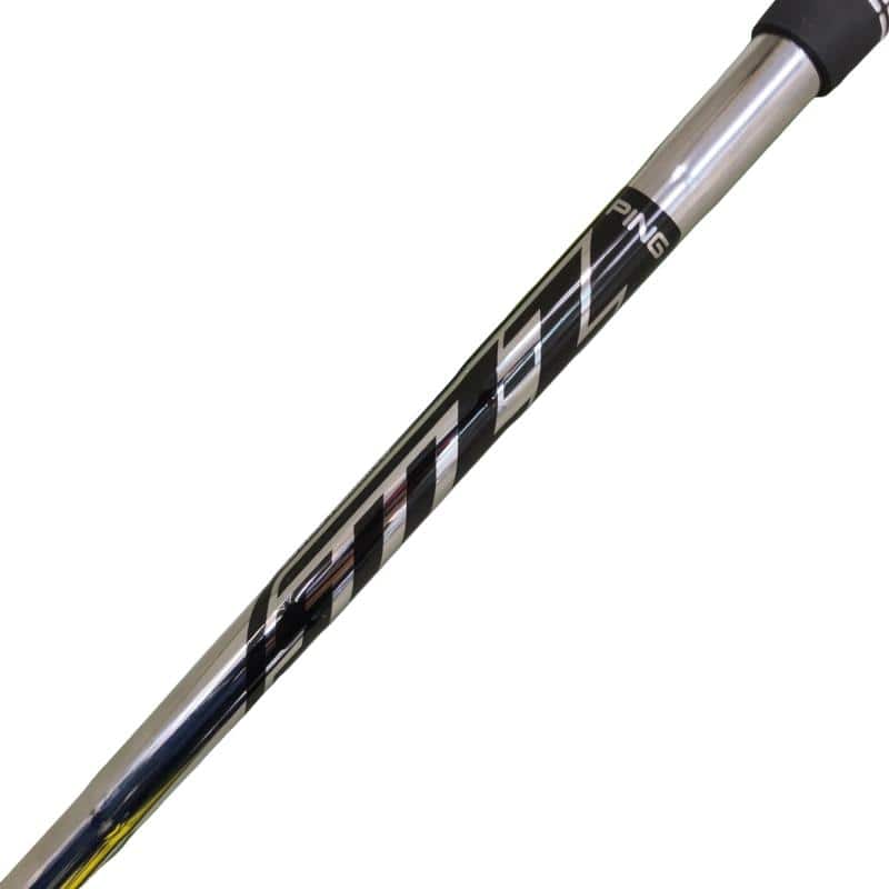 �b�������q�@�R�R�C���`