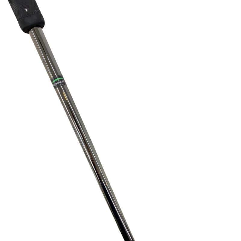 �o�h�m�f�@�c�r�@�V�Q�i�Q�O�Q�P�j�@�R�R�C���`�i�o�o�U�O�j