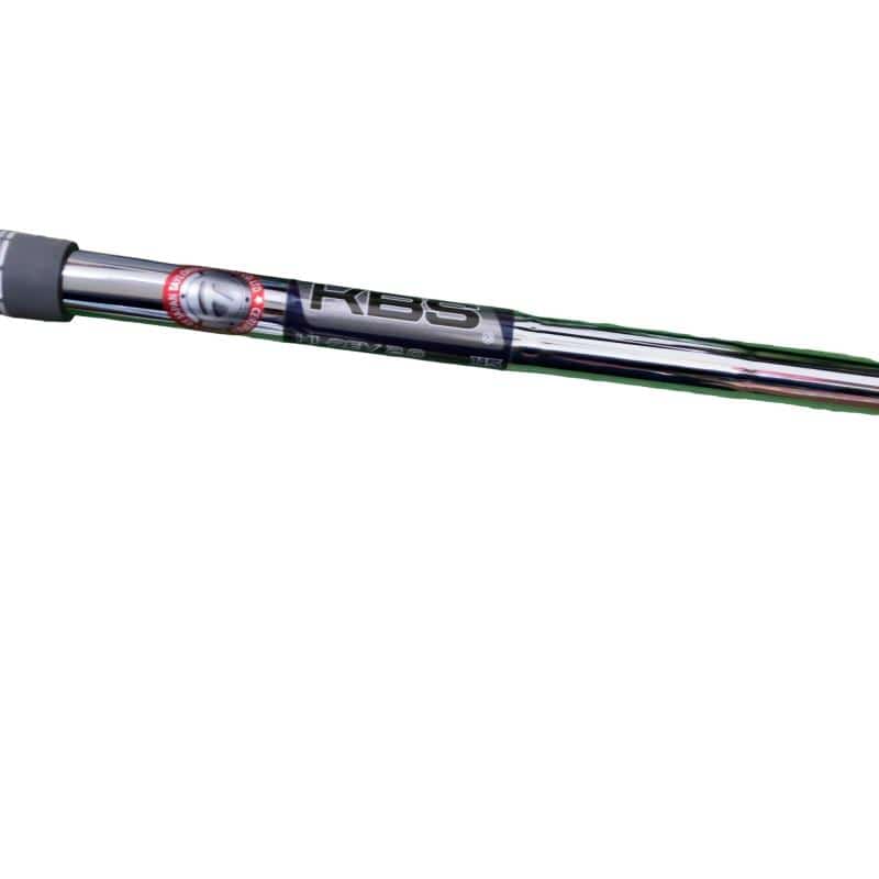 �s�����������@�l�������@�l�h�k�k�d�c�@�f�q�h�m�c�@�g�h�|�s�n�d�i�Q�O�Q�Q�j�@�T�W°�^�P�R°