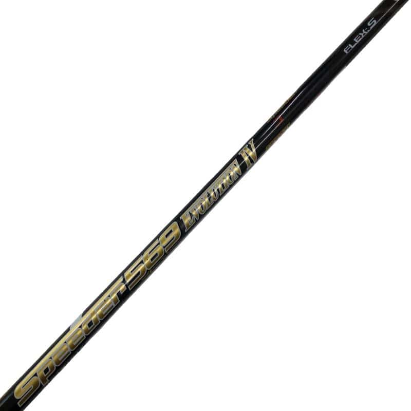 �f�a�a�@�d�o�h�b�@�r�s�`�q�@�@�X�D�T°